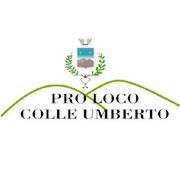 Pro Loco Colle Umberto - Consorzio Pro Loco delle Prealpi