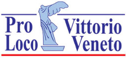 Pro Loco Vittorio Veneto - Consorzio Pro Loco delle Prealpi